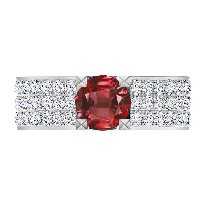 https://www.goldiam.easystockhosting.com/sites/default/files/M47772-2-T_whitegold_ruby.jpg
