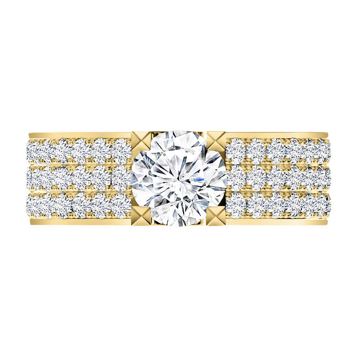 https://www.goldiam.easystockhosting.com/sites/default/files/M47772-2-T_yellowgold_1.jpg