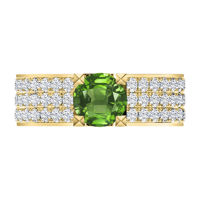 https://www.goldiam.easystockhosting.com/sites/default/files/M47772-2-T_yellowgold_emerald.jpg