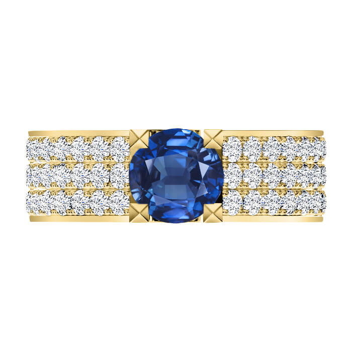 https://www.goldiam.easystockhosting.com/sites/default/files/M47772-2-T_yellowgold_sapphire.jpg