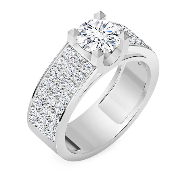 https://www.goldiam.easystockhosting.com/sites/default/files/M47772-2_whitegold.jpg
