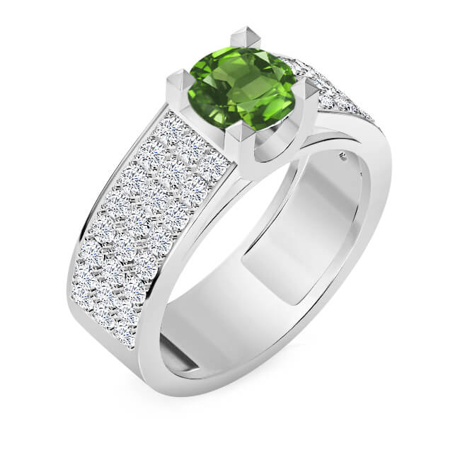https://www.goldiam.easystockhosting.com/sites/default/files/M47772-2_whitegold_emerald.jpg