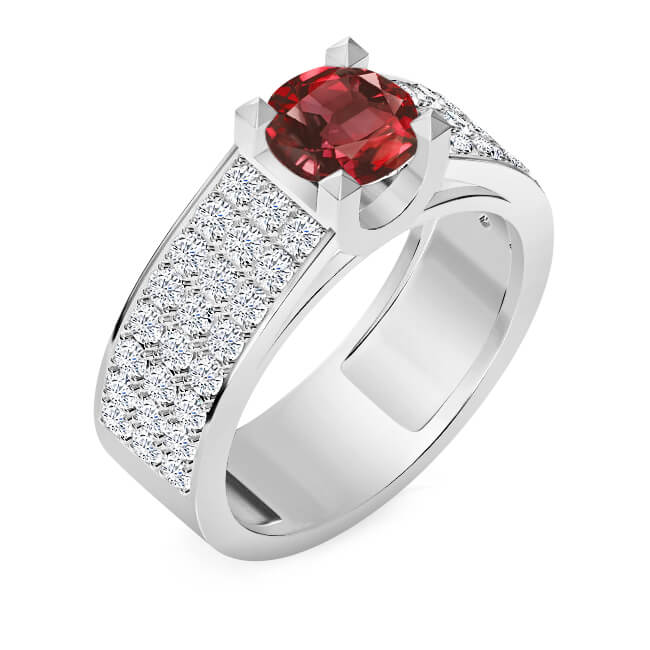 https://www.goldiam.easystockhosting.com/sites/default/files/M47772-2_whitegold_ruby.jpg