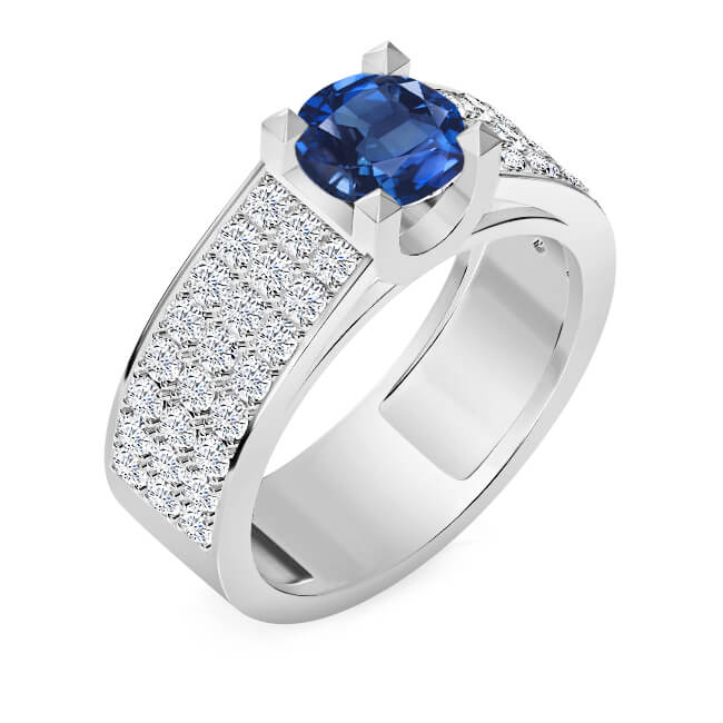 https://www.goldiam.easystockhosting.com/sites/default/files/M47772-2_whitegold_sapphire.jpg