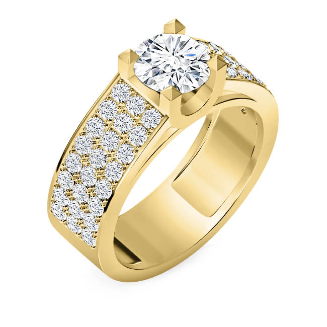 https://www.goldiam.easystockhosting.com/sites/default/files/M47772-2_yellowgold_1.jpg