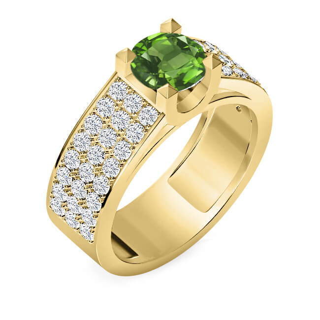 https://www.goldiam.easystockhosting.com/sites/default/files/M47772-2_yellowgold_emerald.jpg