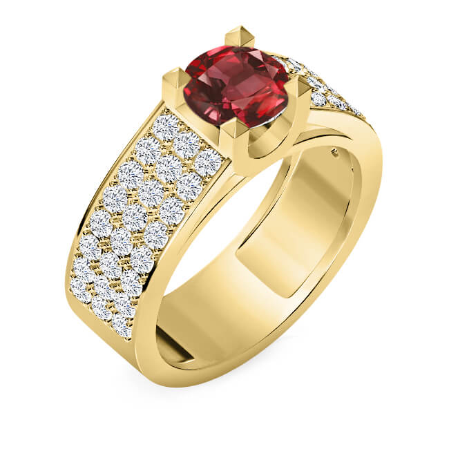 https://www.goldiam.easystockhosting.com/sites/default/files/M47772-2_yellowgold_ruby.jpg