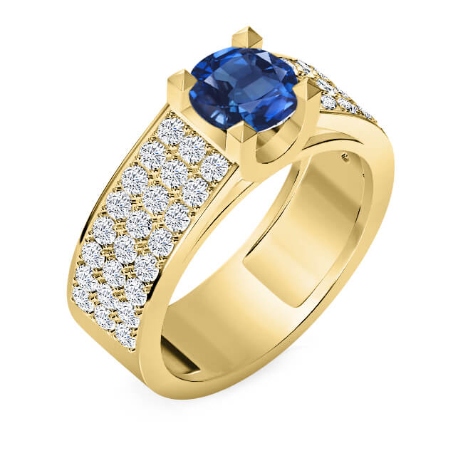 https://www.goldiam.easystockhosting.com/sites/default/files/M47772-2_yellowgold_sapphire.jpg