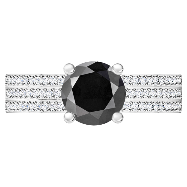 https://www.goldiam.easystockhosting.com/en/sites/default/files/M49095-1T_whitegold_blackdiamond.jpg