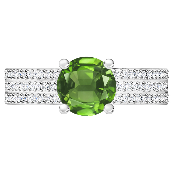 https://www.goldiam.easystockhosting.com/en/sites/default/files/M49095-1T_whitegold_emerald.jpg