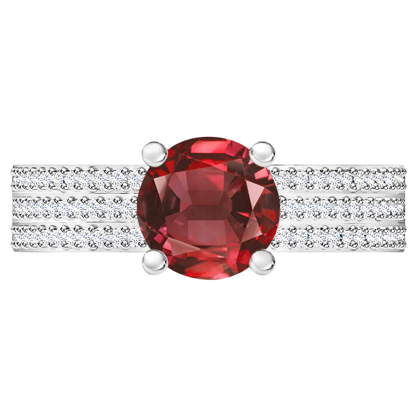 https://www.goldiam.easystockhosting.com/en/sites/default/files/M49095-1T_whitegold_ruby.jpg