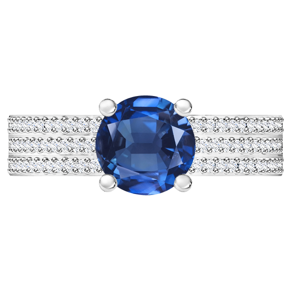 https://www.goldiam.easystockhosting.com/en/sites/default/files/M49095-1T_whitegold_sapphire.jpg