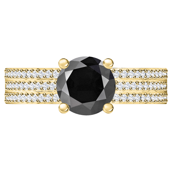https://www.goldiam.easystockhosting.com/en/sites/default/files/M49095-1T_yellowgold_blackdiamond.jpg