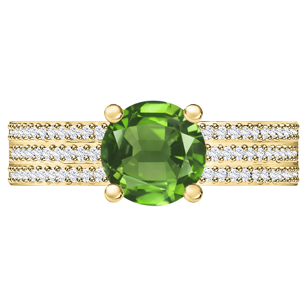 https://www.goldiam.easystockhosting.com/en/sites/default/files/M49095-1T_yellowgold_emerald.jpg