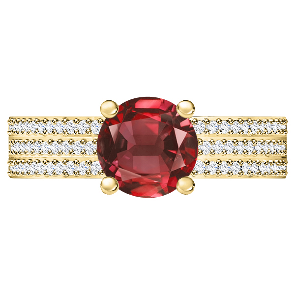 https://www.goldiam.easystockhosting.com/en/sites/default/files/M49095-1T_yellowgold_ruby.jpg