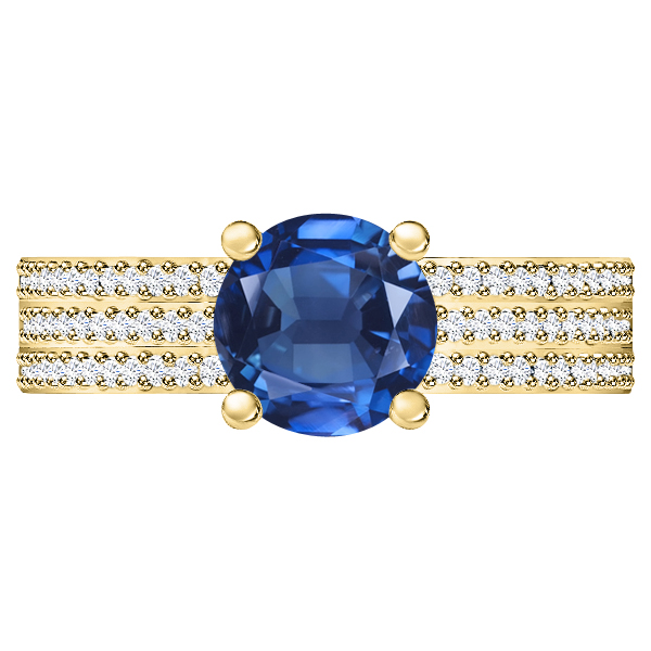 https://www.goldiam.easystockhosting.com/en/sites/default/files/M49095-1T_yellowgold_sapphire.jpg