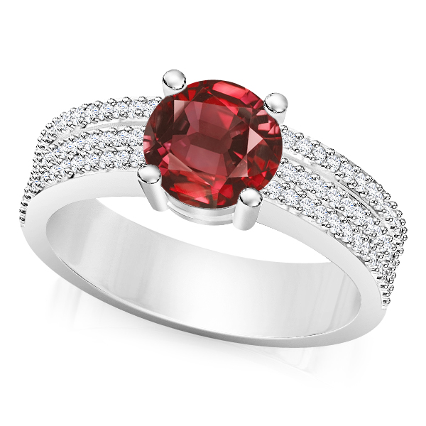 https://www.goldiam.easystockhosting.com/en/sites/default/files/M49095-1_whitegold_ruby.jpg