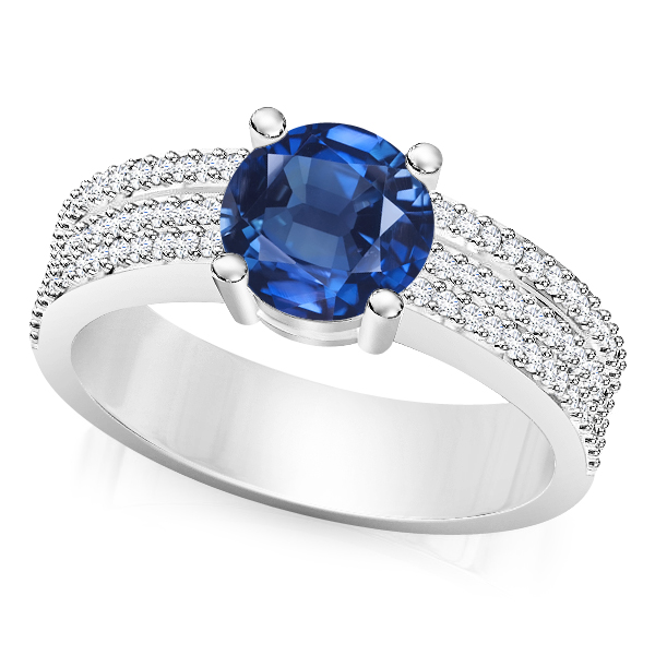 https://www.goldiam.easystockhosting.com/en/sites/default/files/M49095-1_whitegold_sapphire.jpg