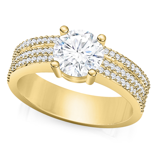 https://www.goldiam.easystockhosting.com/sites/default/files/M49095-1_yellowgold.jpg