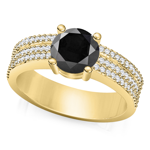https://www.goldiam.easystockhosting.com/en/sites/default/files/M49095-1_yellowgold_blackdiamond.jpg