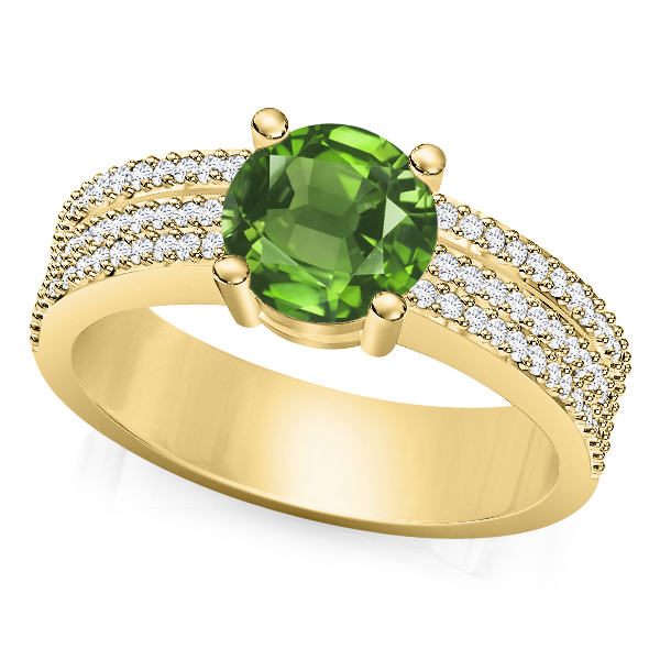 https://www.goldiam.easystockhosting.com/en/sites/default/files/M49095-1_yellowgold_emerald.jpg