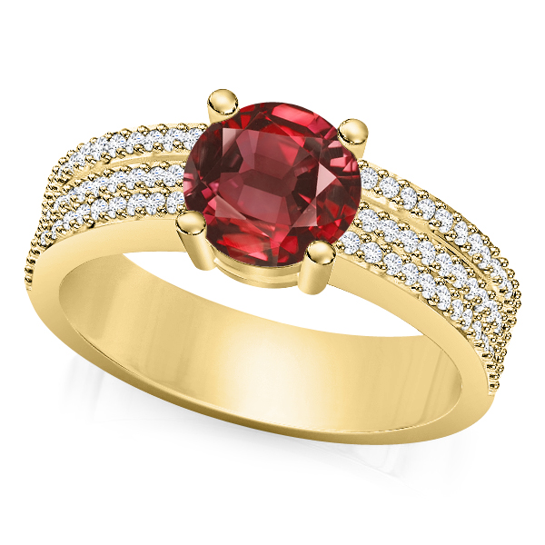 https://www.goldiam.easystockhosting.com/en/sites/default/files/M49095-1_yellowgold_ruby.jpg