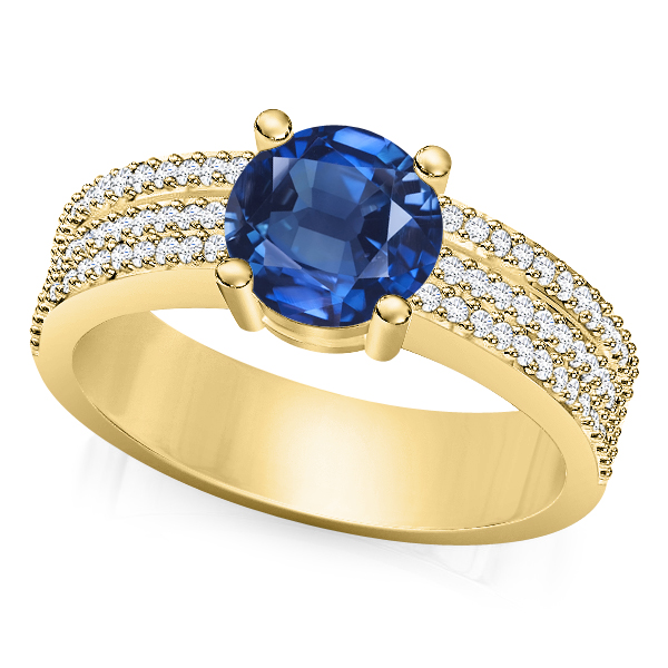 https://www.goldiam.easystockhosting.com/en/sites/default/files/M49095-1_yellowgold_sapphire.jpg