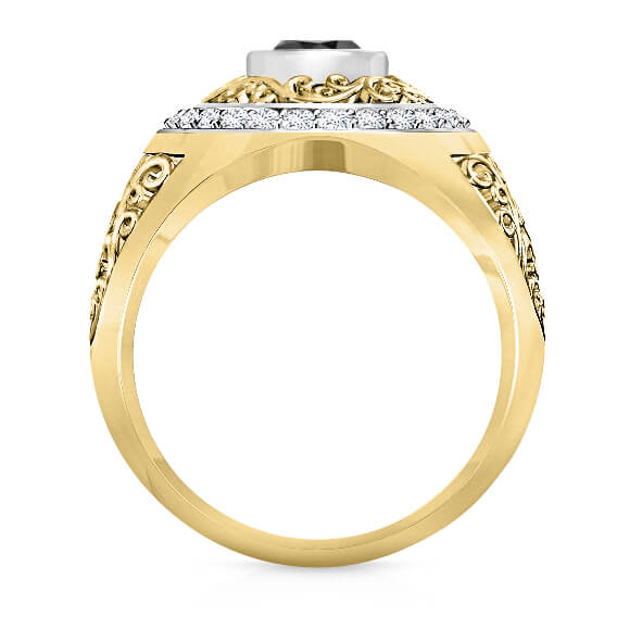 https://www.goldiam.easystockhosting.com/en/sites/default/files/M51049-1-ver1-F_blackdiamond.jpg