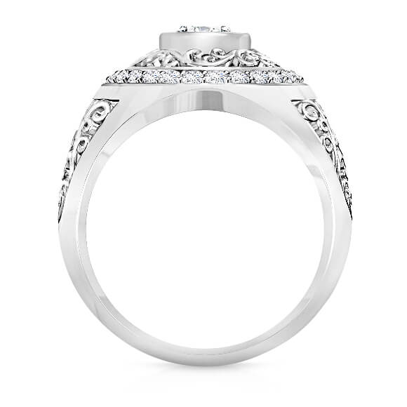 https://www.goldiam.easystockhosting.com/en/sites/default/files/M51049-1-ver1-F_whitegold_0.jpg