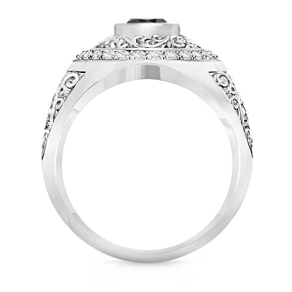 https://www.goldiam.easystockhosting.com/en/sites/default/files/M51049-1-ver1-F_whitegold_blackdiamond.jpg