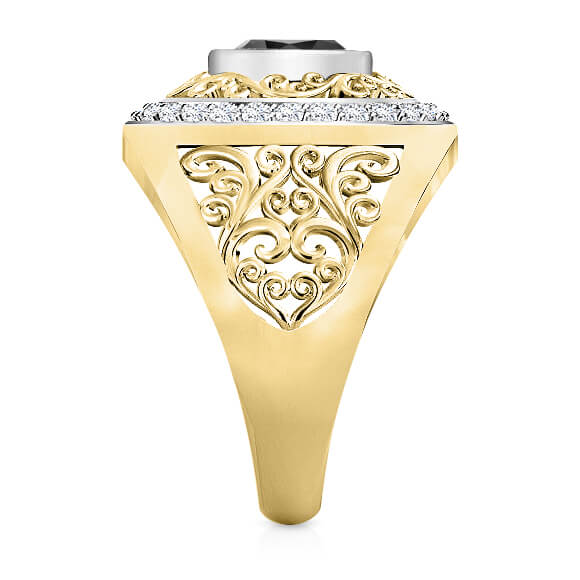 https://www.goldiam.easystockhosting.com/en/sites/default/files/M51049-1-ver1-S_blackdiamond.jpg
