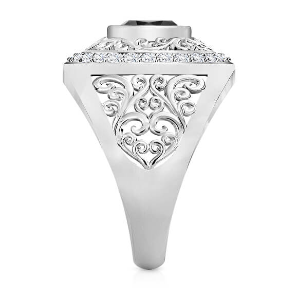 https://www.goldiam.easystockhosting.com/en/sites/default/files/M51049-1-ver1-S_whitegold_blackdiamond.jpg