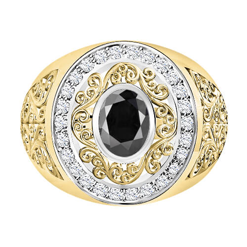 https://www.goldiam.easystockhosting.com/en/sites/default/files/M51049-1-ver1-T_blackdiamond.jpg