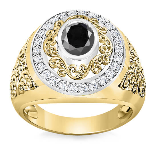https://www.goldiam.easystockhosting.com/en/sites/default/files/M51049-1-ver1_blackdiamond.jpg