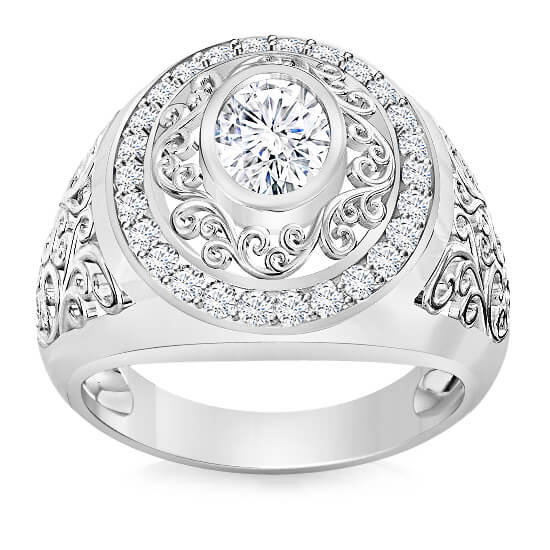 https://www.goldiam.easystockhosting.com/en/sites/default/files/M51049-1-ver1_whitegold_0.jpg