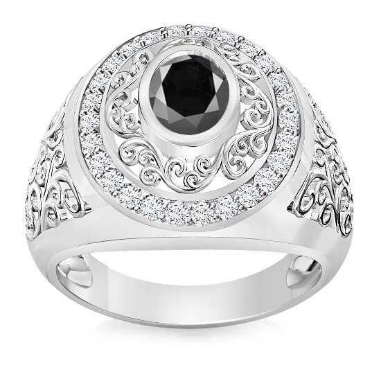 https://www.goldiam.easystockhosting.com/en/sites/default/files/M51049-1-ver1_whitegold_blackdiamond.jpg