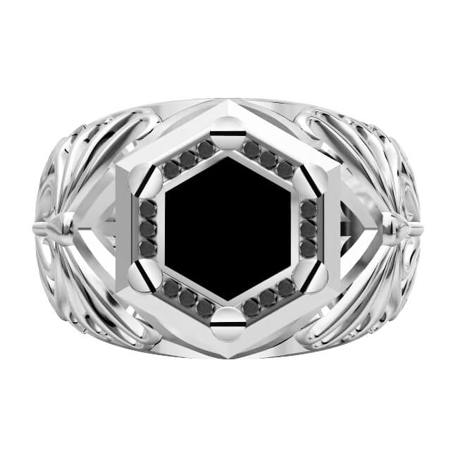https://www.goldiam.easystockhosting.com/en/sites/default/files/M51854-1-T_whitegold_blackdiamond.jpg