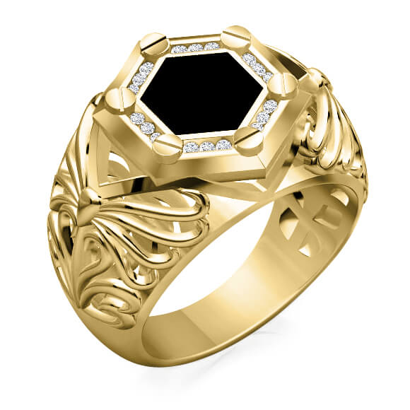 https://www.goldiam.easystockhosting.com/en/sites/default/files/M51854-1_yellowgold.jpg