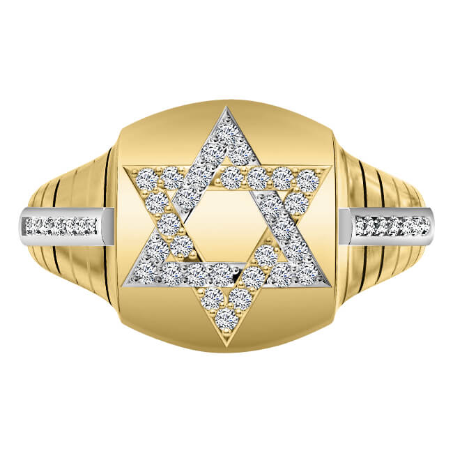 https://www.goldiam.easystockhosting.com/en/sites/default/files/M51856-1-T_yellow%2526whitegold.jpg