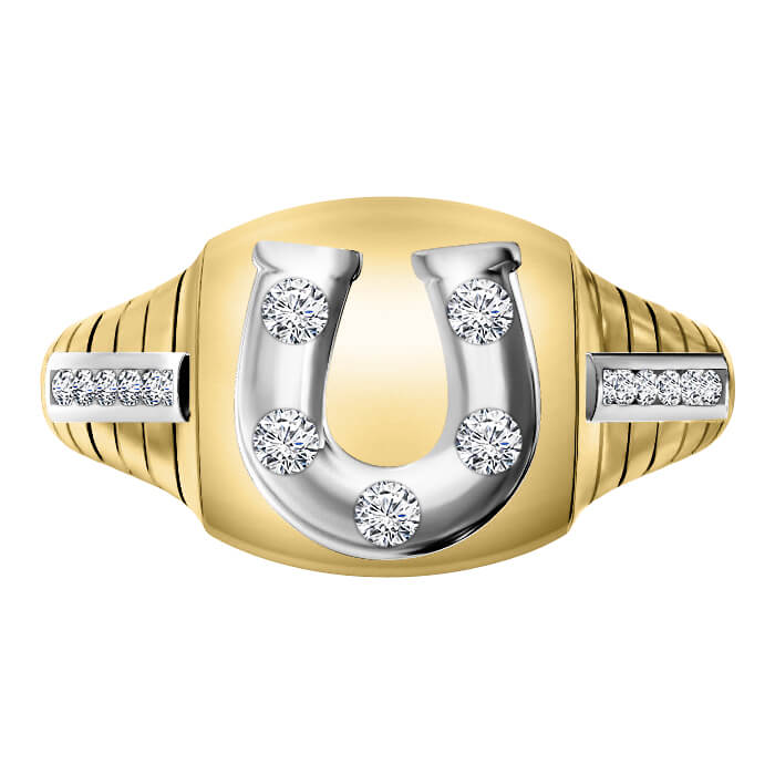 https://www.goldiam.easystockhosting.com/en/sites/default/files/M51864-1-T_yellow%2526whitegold.jpg