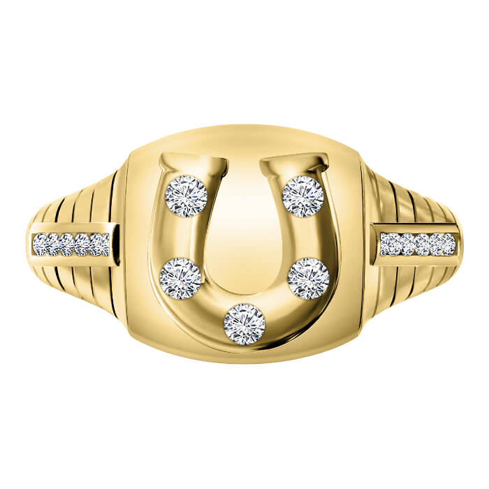 https://www.goldiam.easystockhosting.com/en/sites/default/files/M51864-1-T_yellowgold.jpg