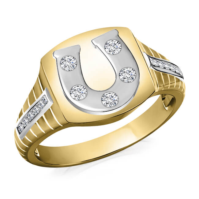 https://www.goldiam.easystockhosting.com/en/sites/default/files/M51864-1_yellow%2526whitegold.jpg