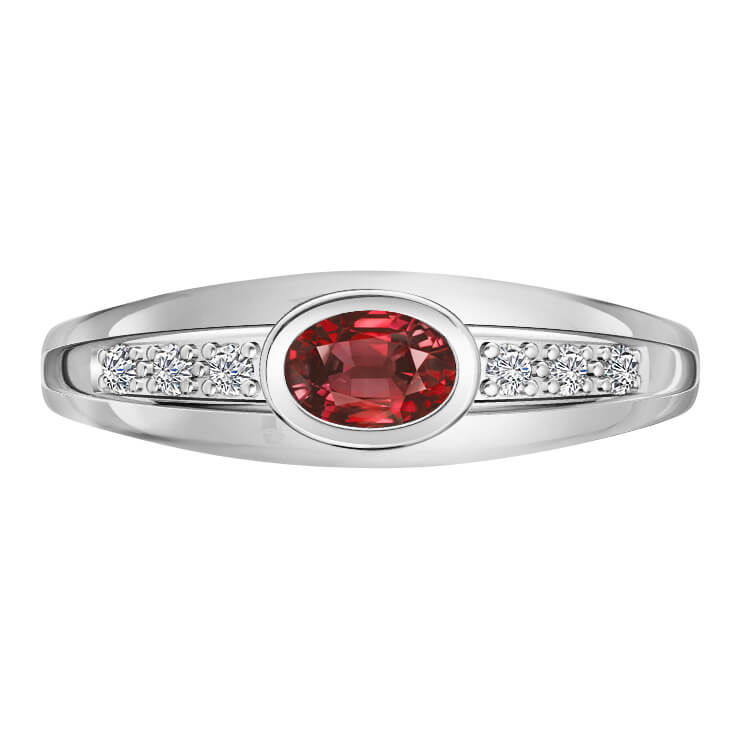 https://www.goldiam.easystockhosting.com/sites/default/files/M51959-1-T_whitegold_ruby.jpg