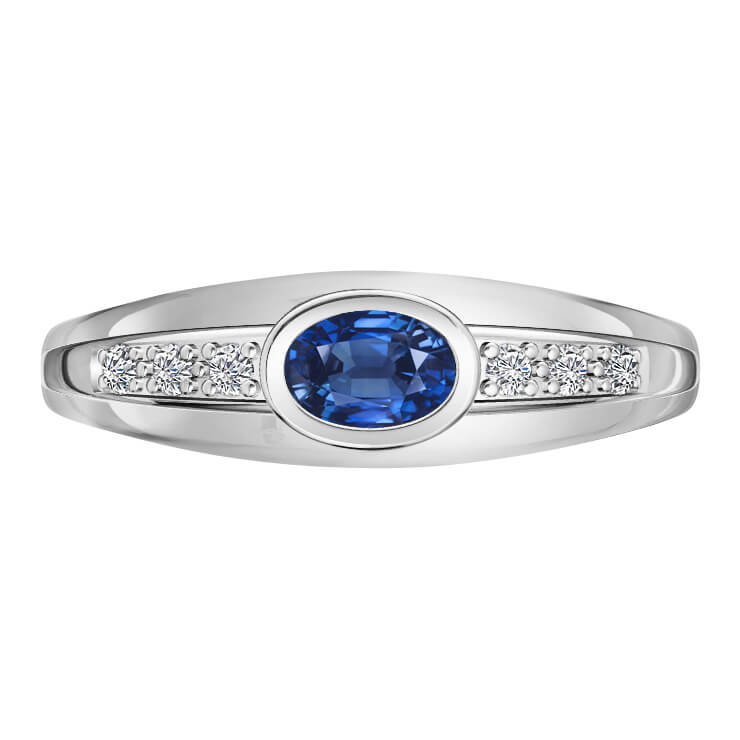 https://www.goldiam.easystockhosting.com/sites/default/files/M51959-1-T_whitegold_sapphire.jpg