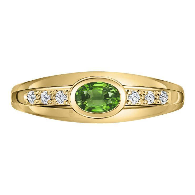 https://www.goldiam.easystockhosting.com/sites/default/files/M51959-1-T_yellowgold_emerald.jpg