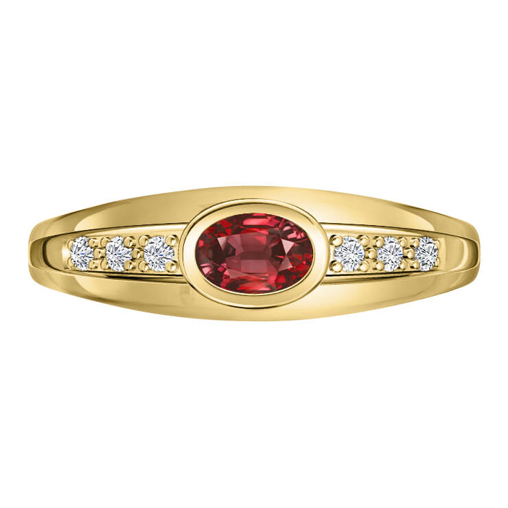 https://www.goldiam.easystockhosting.com/sites/default/files/M51959-1-T_yellowgold_ruby.jpg