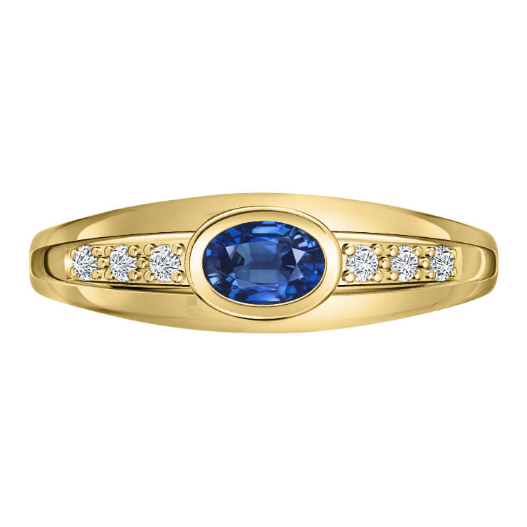https://www.goldiam.easystockhosting.com/sites/default/files/M51959-1-T_yellowgold_sapphire.jpg