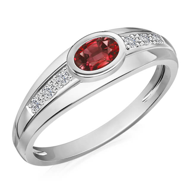 https://www.goldiam.easystockhosting.com/sites/default/files/M51959-1_whitegold_ruby.jpg