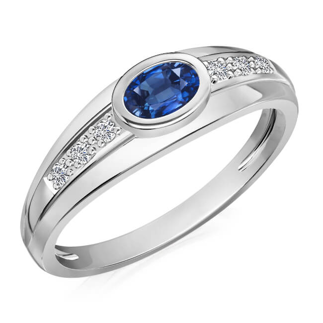 https://www.goldiam.easystockhosting.com/sites/default/files/M51959-1_whitegold_sapphire.jpg