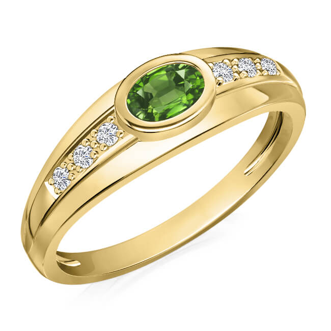 https://www.goldiam.easystockhosting.com/sites/default/files/M51959-1_yellowgold_emerald.jpg